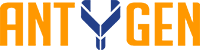 Antygen